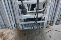 2020 RAPPA SHEEP HANDLING SYSTEM - 25