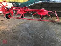 2010 LELY LOTUS 770 TURNER - 3