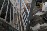 2X 10F FIELD GATE - 7