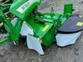 2021 MCHALE F3100 MOWER PROGLIDE - 3