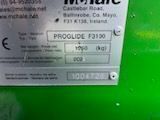 2021 MCHALE F3100 MOWER PROGLIDE - 5