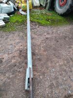 15FT CORN AUGER (NO MOTOR) - 2