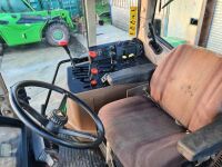 1997 JOHN DEERE 6400 4WD TRACTOR - 11