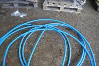 UNDERGROUND ELECTRIC FENCING CABLE - 3