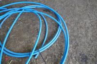 UNDERGROUND ELECTRIC FENCING CABLE - 6