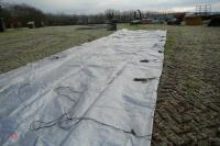 INLAND, TARPAULIN + COVER (F) - 3