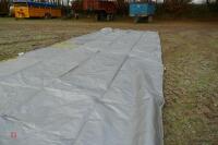 INLAND TARPAULIN + COVER (F) - 3