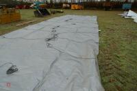 INLAND TARPAULIN + COVER (F) - 5