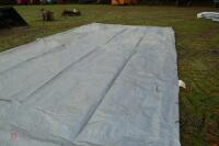 INLAND TARPAULIN + COVER (F) - 4