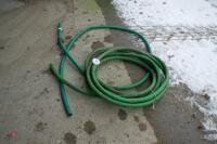 QTY 30mm HOSE PIPE - 5