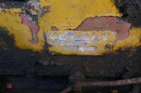 THWAITES ALLDRIVE DUMPER TRUCK (S/R) (#) - 7
