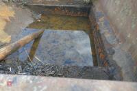 THWAITES ALLDRIVE DUMPER TRUCK (S/R) (#) - 9