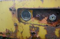THWAITES ALLDRIVE DUMPER TRUCK (S/R) (#) - 13