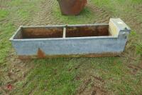 6FT WATER TROUGH (F) - 4