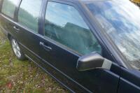 1998 VOLVO V70 TD CAR (S/R) (#) - 3