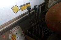 JCB 530B TELESCOPIC LOADALL (S/R) - 9