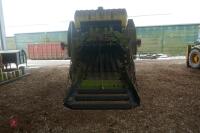 2002 CLAAS QUADRANT 2200 BALER - 19