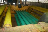 1995 REKORD TWIN BALE WRAPPER(M) - 5