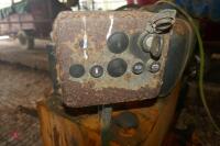1995 REKORD TWIN BALE WRAPPER(M) - 6
