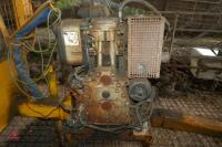 1995 REKORD TWIN BALE WRAPPER(M) - 8