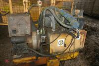 1995 REKORD TWIN BALE WRAPPER(M) - 9