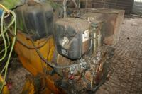1995 REKORD TWIN BALE WRAPPER(M) - 10