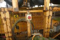 1995 REKORD TWIN BALE WRAPPER(M) - 12