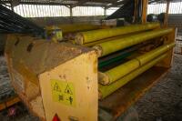 1995 REKORD TWIN BALE WRAPPER(M) - 15