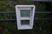 1 MADE TO ORDER SASH WINDOW - 5