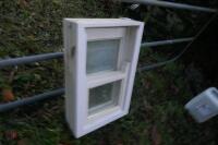 1 MADE TO ORDER SASH WINDOW - 6