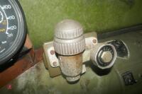 1981 MK330 MILITARY TRUCK (B) - 18