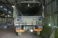 1981 MK330 MILITARY TRUCK (B) - 28