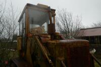 CATERPILIAR 957B CRAWLER (S/R) - 2