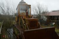 CATERPILIAR 957B CRAWLER (S/R) - 5