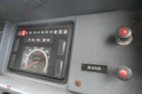 1994 RENAULT DIESEL HORSE LORRY - 27