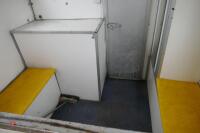 1994 RENAULT DIESEL HORSE LORRY - 28