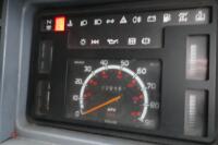 1994 RENAULT DIESEL HORSE LORRY - 34