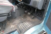 1994 RENAULT DIESEL HORSE LORRY - 44