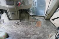 2000 JOHN DEERE 6910 4WD TRACTOR - 10