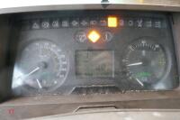 2000 JOHN DEERE 6910 4WD TRACTOR - 14