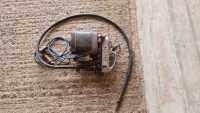 LISTER SHEEP SHEARING MACHINE - 2