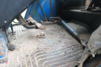 1990 FORD 6410 4WD TRACTOR - 7
