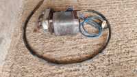 LISTER SHEEP SHEARING MACHINE - 5