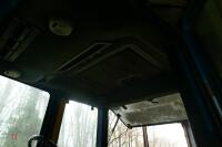 1990 FORD 6410 4WD TRACTOR - 18
