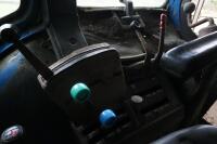 1990 FORD 6410 4WD TRACTOR - 22