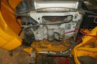 COUNTAX D20-50 GARDEN TRACTOR (B) - 6