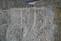 APPROX 200 BALES OF CONVENTIONAL HAY - 5