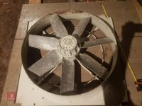 VENTILATION FAN 28" (1)