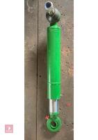 JOHN DEERE HYDRAULIC RAM NEW - 2