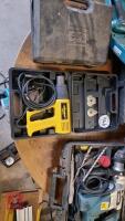 WAGNER HEAT GUN - 2